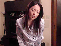 Nsfs-196 A Boss And A Subordinates Wife 23 -i Will Be With Kanna Misaki And Anna M