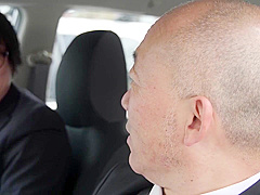 Nsfs-196 A Boss And A Subordinates Wife 23 -i Will Be With Kanna Misaki And Anna M