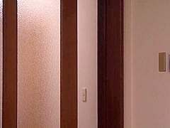 Nsfs-196 A Boss And A Subordinates Wife 23 -i Will Be With Kanna Misaki And Anna M