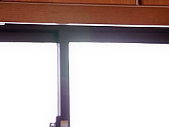 Nsfs-196 A Boss And A Subordinates Wife 23 -i Will Be With Kanna Misaki And Anna M