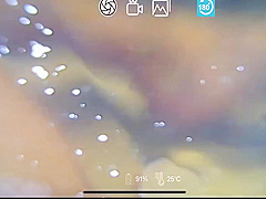 First Shot Uncensored And Vaginal Camera. Dont Miss It! Super Cute --- And Miracle Creampie! Your Face Is Too Cute!!!