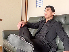 Tmrd-1177 Mature Womans Indecent Affair In Broad Dayli - Day Light