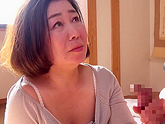 Tmrd-1177 Mature Womans Indecent Affair In Broad Dayli - Day Light