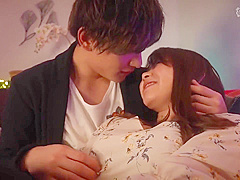 220silku-098 Love Me As You Please