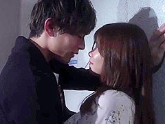 220silku-098 Love Me As You Please