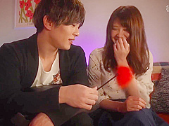 220silku-098 Love Me As You Please