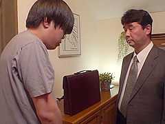 Mizuki Yayoi In Hmn-419 Mother Affair Ntr Confession From Son Is Mom Af