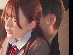 Ssis-747 A Girl Who Cant Forget The Pleasure That She