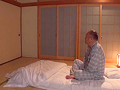 Juq-326 Im Sorry You Im Making A Child With My Father - Father In-law And Sumire Kuramoto