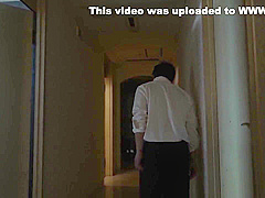 Mond-249 [sub] Longing Female Boss And - Yuri Sasahara