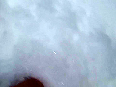 An 18-year-old Lewd Black-haired Japanese Beauty. She Wears A Uniform And Has Sex With A Blowjob And Shaved Pussy. Uncensored