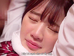 Incredible Xxx Scene Bdsm Hot Youve Seen