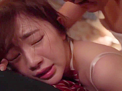 Incredible Xxx Scene Bdsm Hot Youve Seen