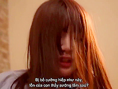 Incredible Xxx Scene Bdsm Hot Youve Seen