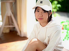 2k 無碼破壞 岡本真憂 - (1)新人 めっちゃ敏感 現役女子大生avtヒュー [mifd-062]