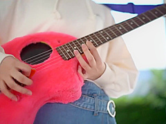 2k 無碼破壞 岡本真憂 - (1)新人 めっちゃ敏感 現役女子大生avtヒュー [mifd-062]