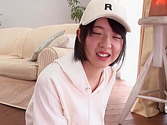 2k 無碼破壞 岡本真憂 - (1)新人 めっちゃ敏感 現役女子大生avtヒュー [mifd-062]