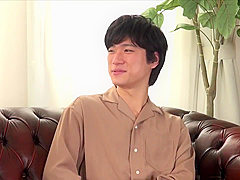 Silk-137 Face To Face 9th Season Pleasure Expe With The Best