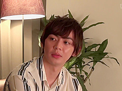 Silk-137 Face To Face 9th Season Pleasure Expe With The Best