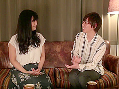 Silk-137 Face To Face 9th Season Pleasure Expe With The Best