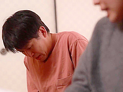 Juq-309 I My Wife Even If My Mouth Is Torn - Mother In Law, Yuna Shiina And Can't Tell