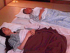 Juq-309 I My Wife Even If My Mouth Is Torn - Mother In Law, Yuna Shiina And Can't Tell