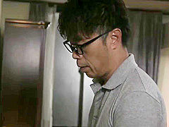 Heavy Rain Night Alone With Sons Wife Full https://tii.la/SFoktzRU