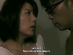 Heavy Rain Night Alone With Sons Wife Full https://tii.la/SFoktzRU