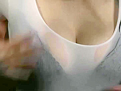 Heavy Rain Night Alone With Sons Wife Full https://tii.la/SFoktzRU