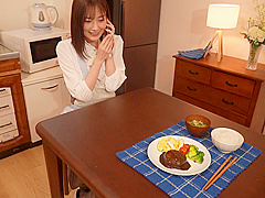 Hmn-392 Momo, A Married Female Teacher Who Was Loved By