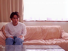 Dvaj-618 [sub] I Was Tired Of Fighting With My Husband - Mother In Law, My Motherinlaw And Kana Morisawa