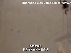 Mary Tachibana In Meyd-832 [sub] Homeless Young Man Who Lived Under His H