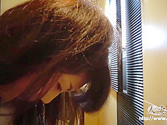 Hitozuma1268 Miwako Koshikawa 39 Yo