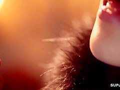 [mird-150 J Out And L Sup - Anri Okita And Hitomi Tanaka