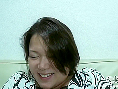 H0930 Ki Rikako Ishizawa 43 Yo