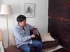 Dldss-211 Busty Wife Was Turned Into A Slop - Suzume Mino