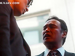 Nao Jinguji - Juq-201 Nude Model Ntr Shocking Cheating Video Of A Wif