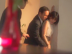 Nao Jinguji - Juq-201 Nude Model Ntr Shocking Cheating Video Of A Wif