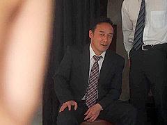 Nao Jinguji - Juq-201 Nude Model Ntr Shocking Cheating Video Of A Wif