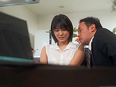 Nao Jinguji - Juq-201 Nude Model Ntr Shocking Cheating Video Of A Wif