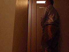 Father In-law - Dass-175 Absolute Realm Dedicated To Bukkake. In The 10