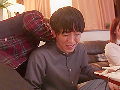 Mia A In 879 Ill Lend You My Girlfriend For The Night, So