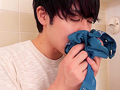 Vec-598 Mothers Best Friend - Miki Yoshii