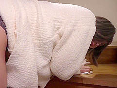 Father In-law - Ipzz-078 [sub] From Morning To Night When Youre Away F