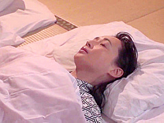 L A And Mother In Law - Roe-141 I Cant Think About You Anymore Mother-in