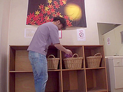 L A And Mother In Law - Roe-141 I Cant Think About You Anymore Mother-in