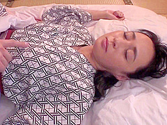 L A And Mother In Law - Roe-141 I Cant Think About You Anymore Mother-in