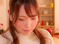 Big T - Dass-190 [sub] I Was Jokingly Invited To Comfort Each O