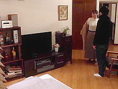 Big T - Dass-190 [sub] I Was Jokingly Invited To Comfort Each O