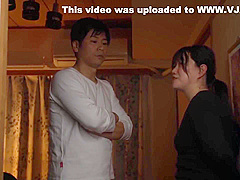 Fsdss-624 Im Sorry Its My Fault My Neighbor Wife Y